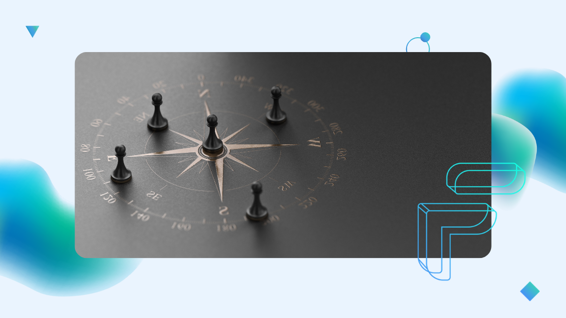 blog cover - Systemy Legacy - A3