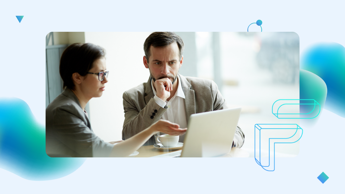 blog cover - Systemy Legacy - A4