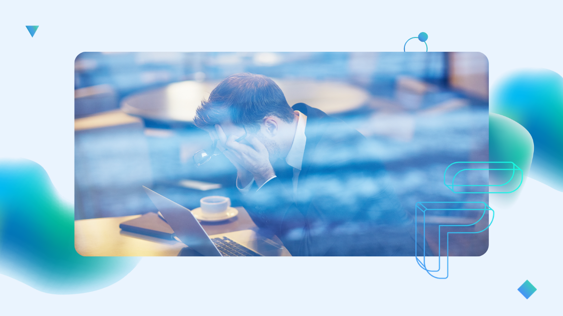 blog cover - Systemy Legacy - A5