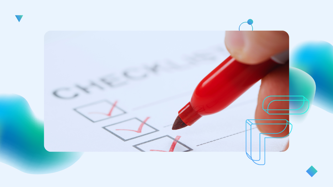 blog cover - Systemy Legacy - A6