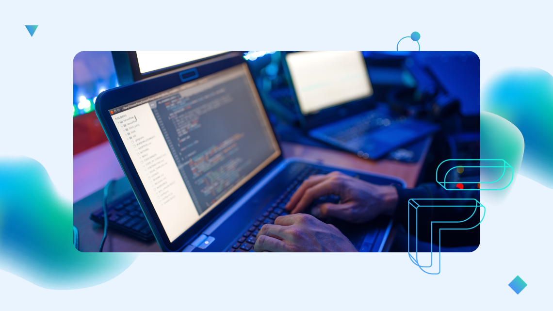 blog cover - Systemy Legacy - A7