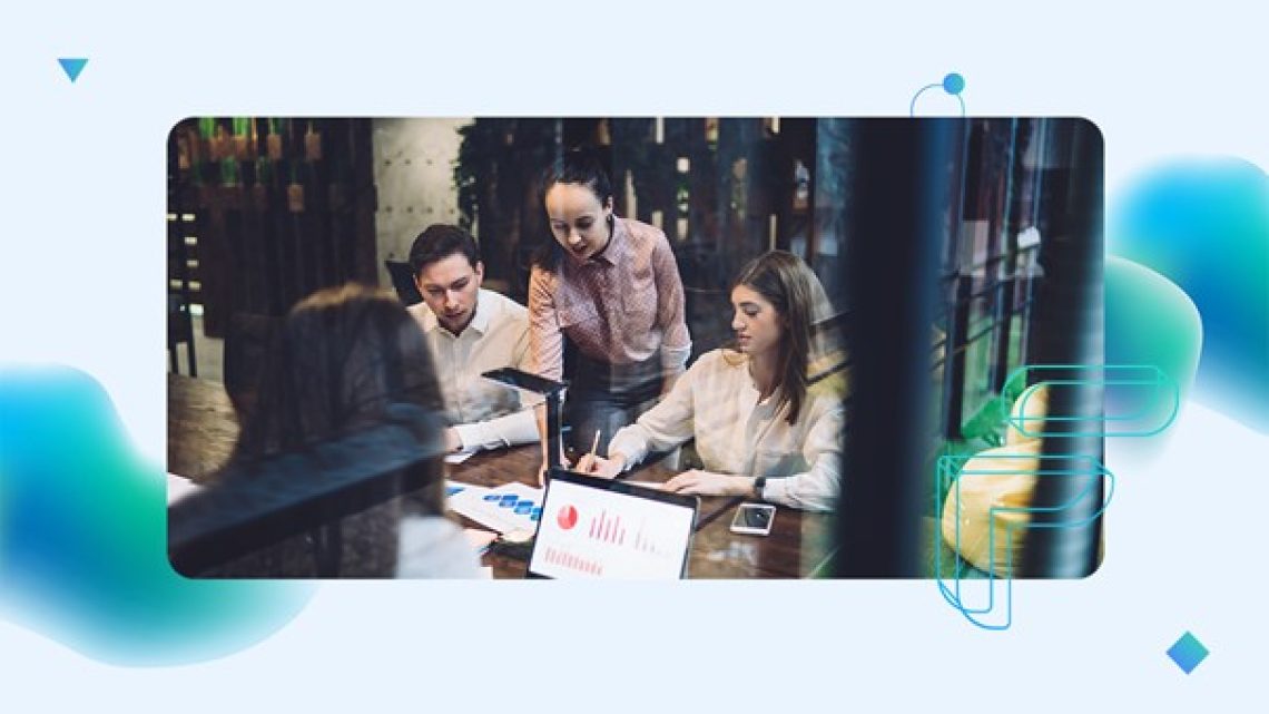 checklista bpm checklista bpm