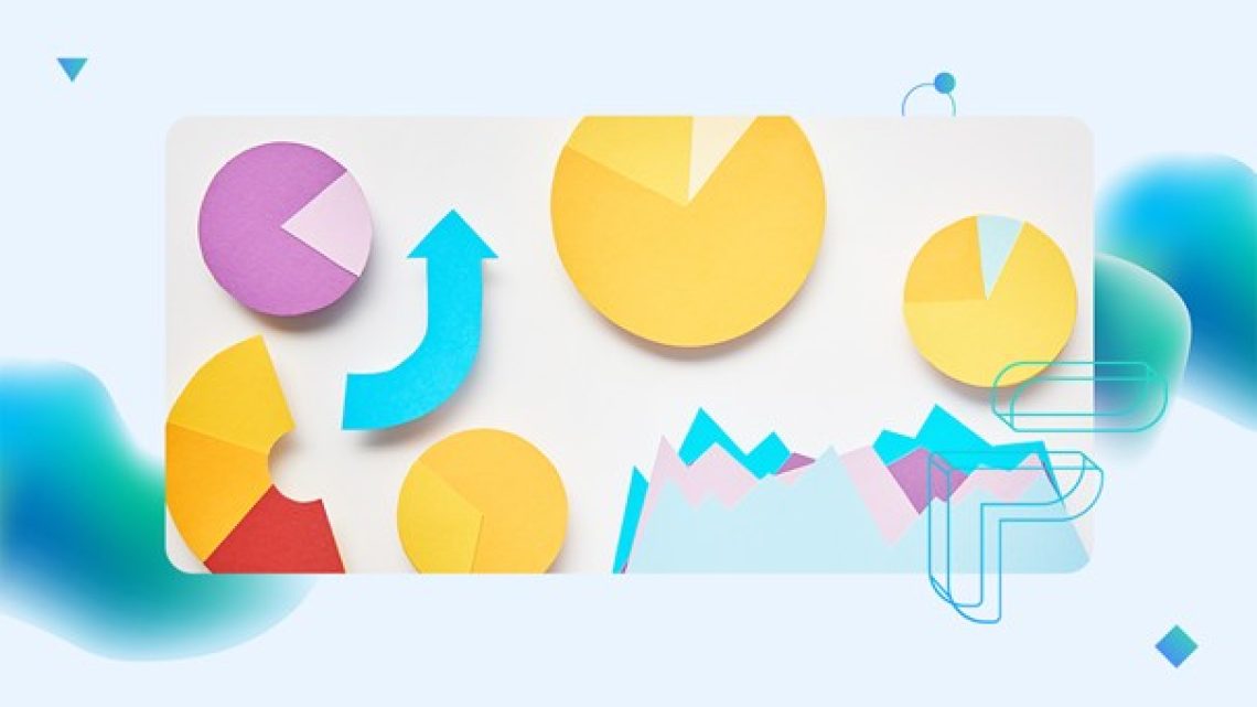 cyfrowa transformacja w ubezpieczeniach cyfrowa transformacja w ubezpieczeniach