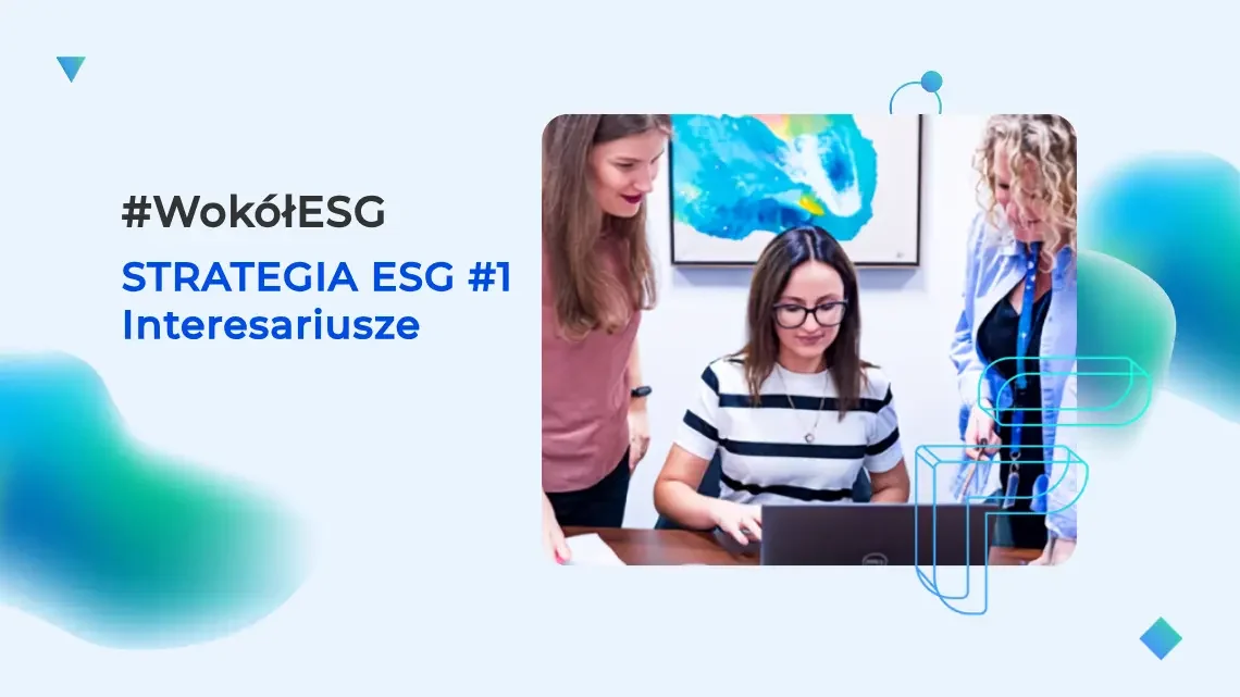 esg_1_PL