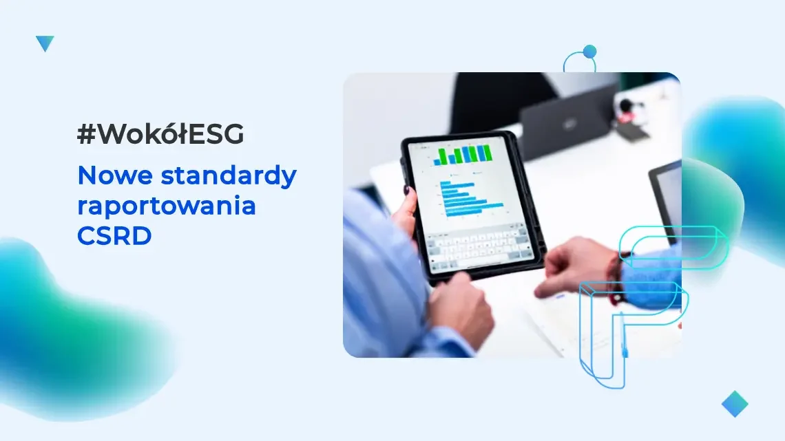 esg_4_PL