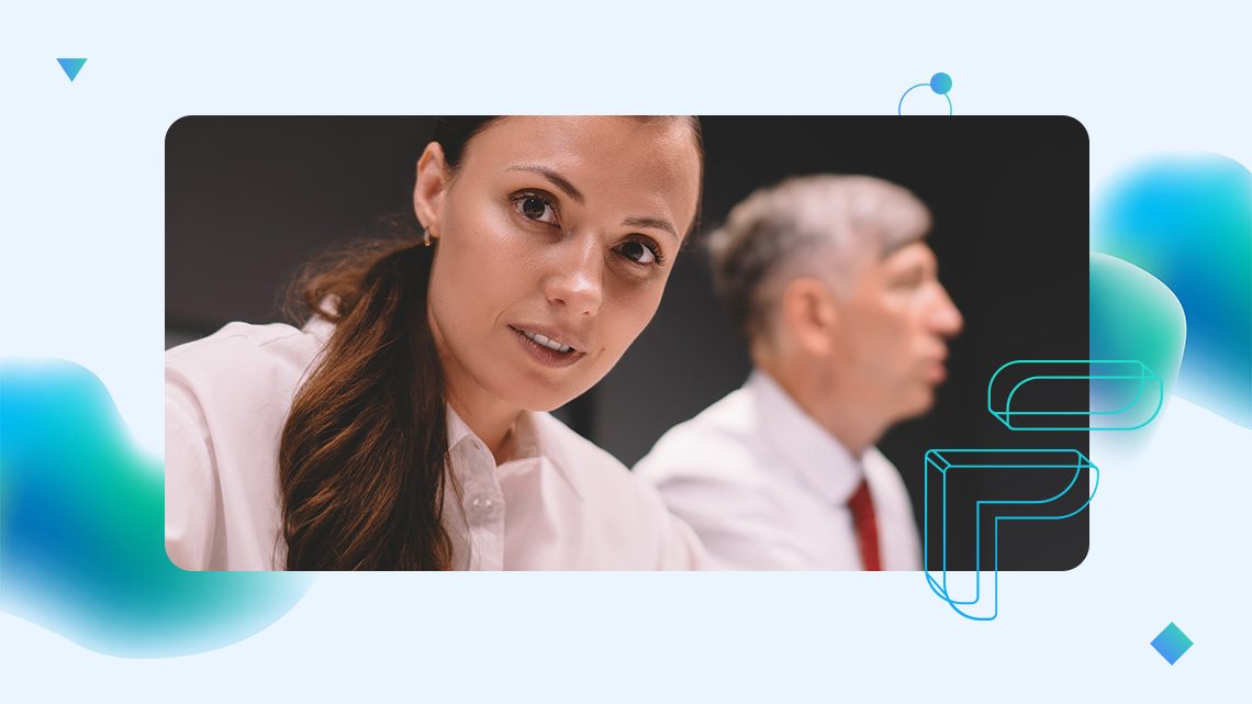 finture blog coverfinture_blog_cover finture blog coverfinture_blog_cover