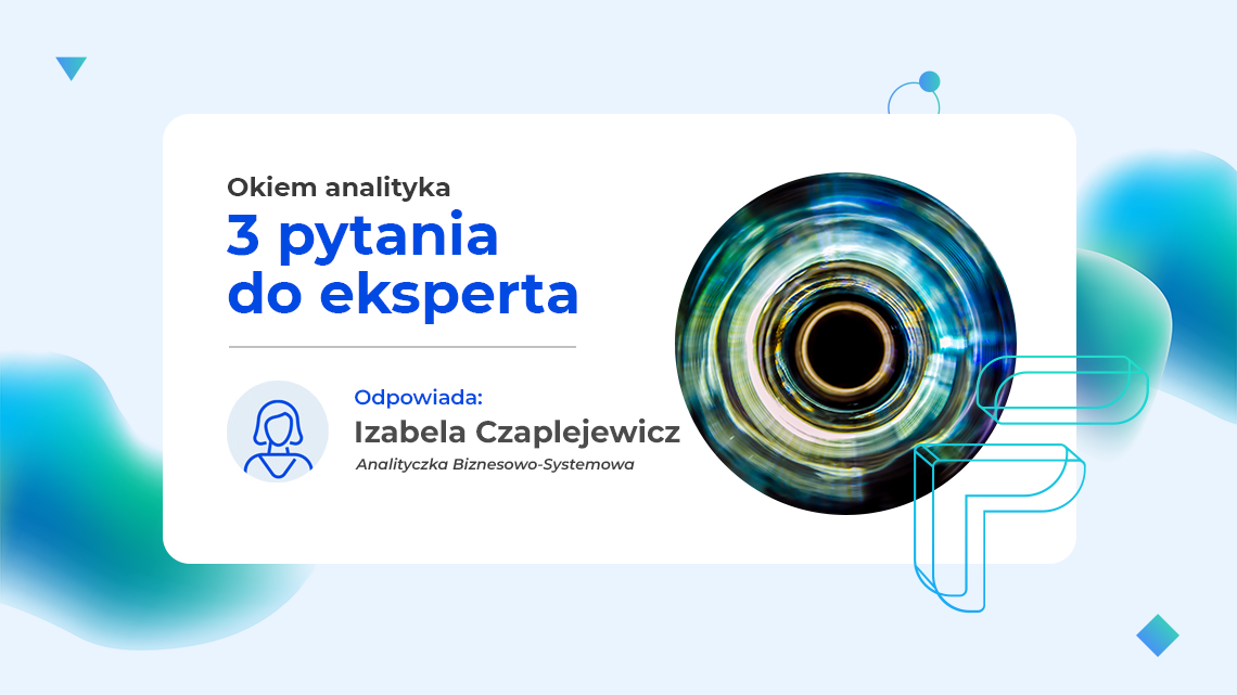 finture_blog_coverCzaplejewicz