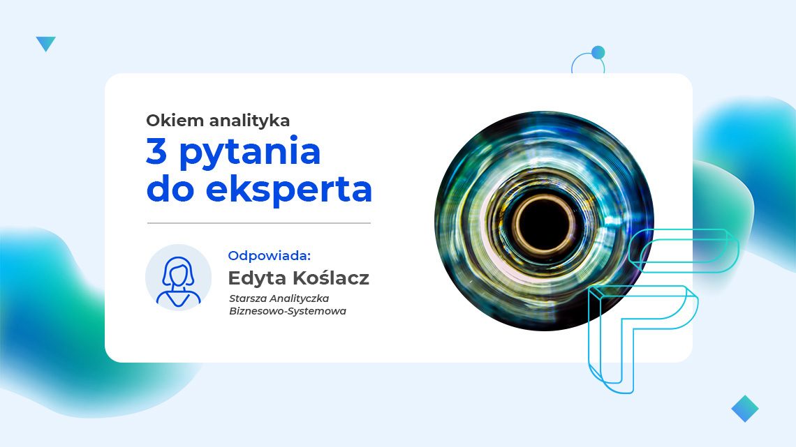 finture_blog_covere_koslacz finture_blog_covere_koslacz