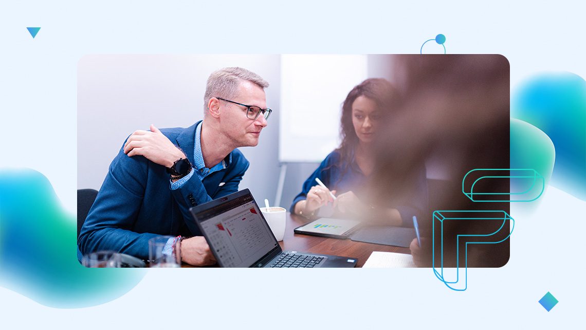 najczestsze bledy najczestsze bledy